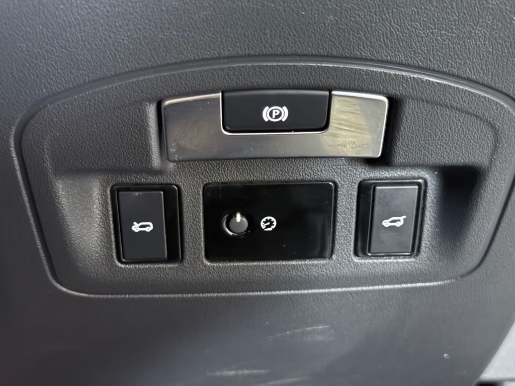 Used Jaguar I-Pace 2020 for sale - 76768804: Photo 18