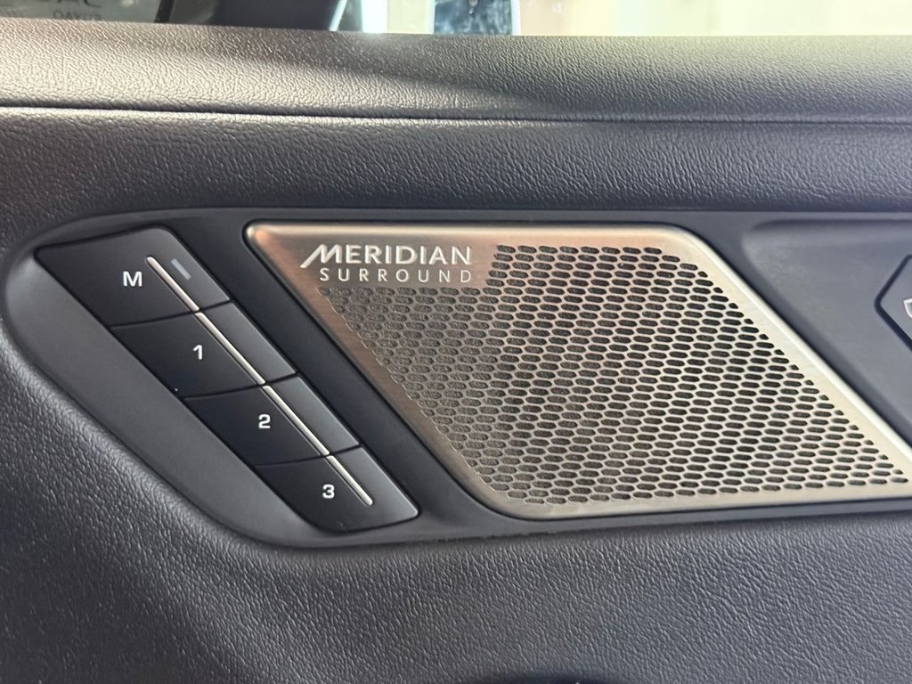 Used Jaguar I-Pace 2020 for sale - 76768804: Photo 19