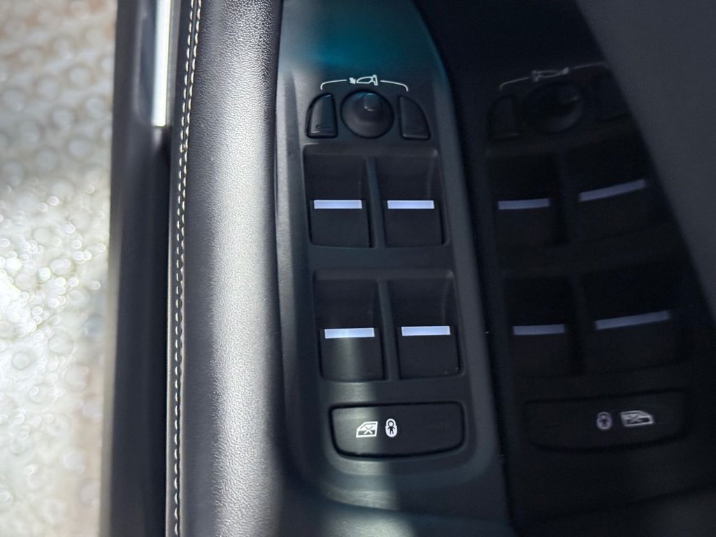 Used Jaguar I-Pace 2020 for sale - 76768804: Photo 20