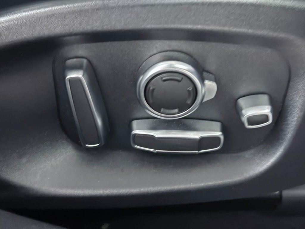 Used Jaguar I-Pace 2020 for sale - 76768804: Photo 21