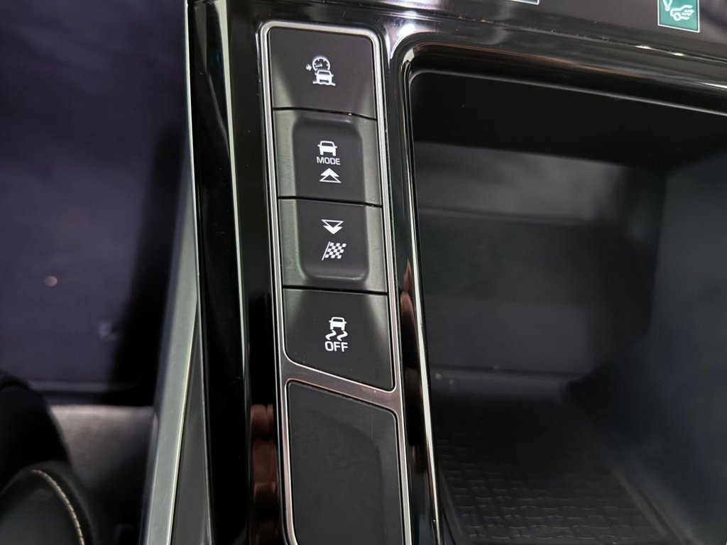 Used Jaguar I-Pace 2020 for sale - 76768804: Photo 23