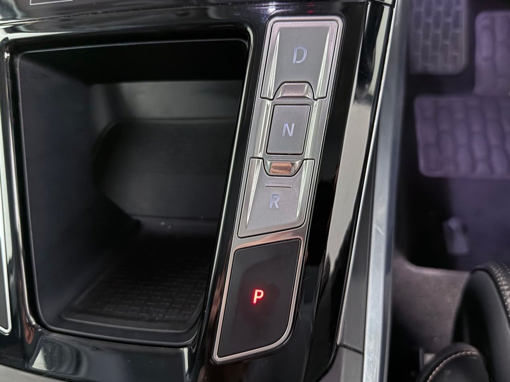 Used Jaguar I-Pace 2020 for sale - 76768804: Photo 24