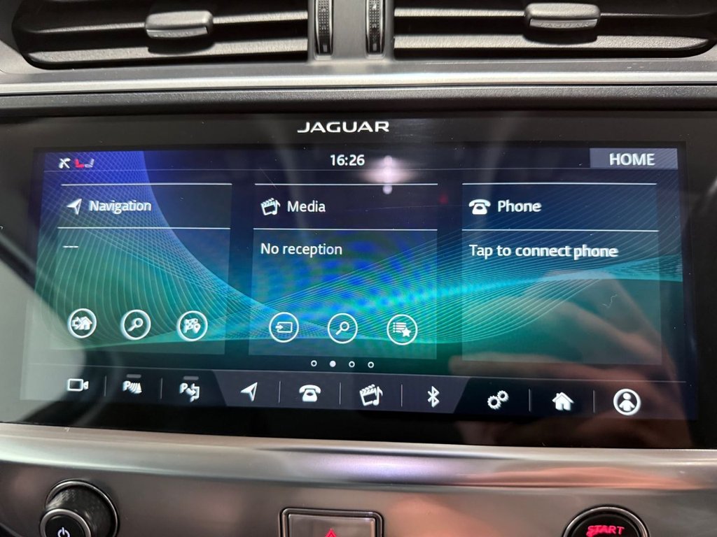 Used Jaguar I-Pace 2020 for sale - 76768804: Photo 29