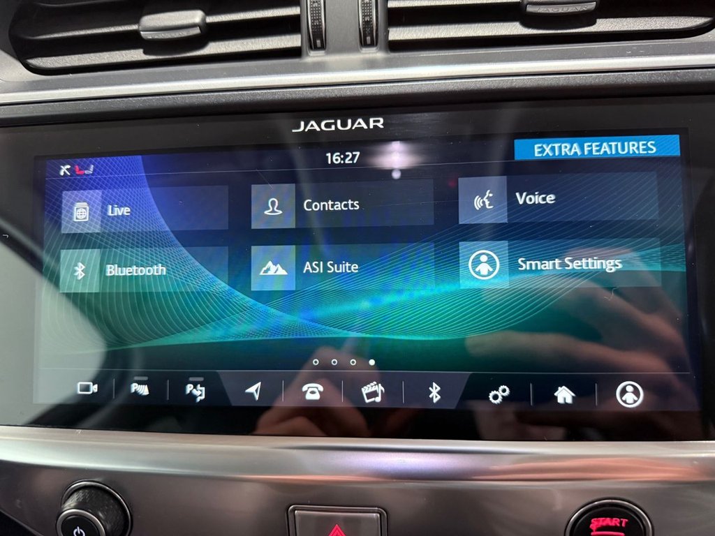 Used Jaguar I-Pace 2020 for sale - 76768804: Photo 31