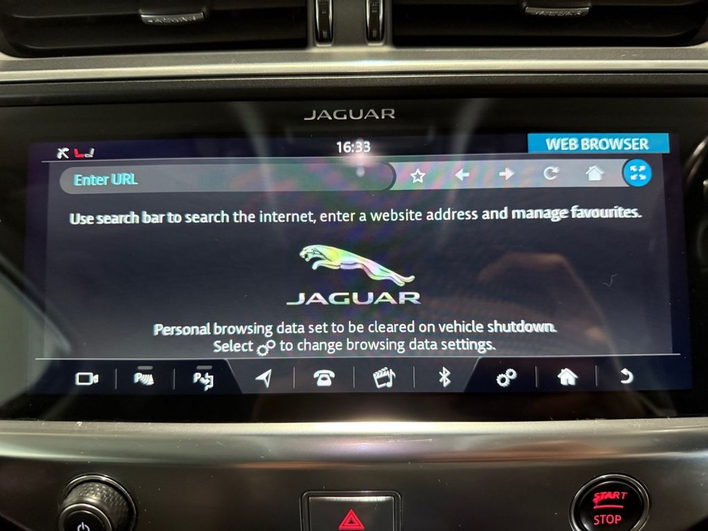 Used Jaguar I-Pace 2020 for sale - 76768804: Photo 47