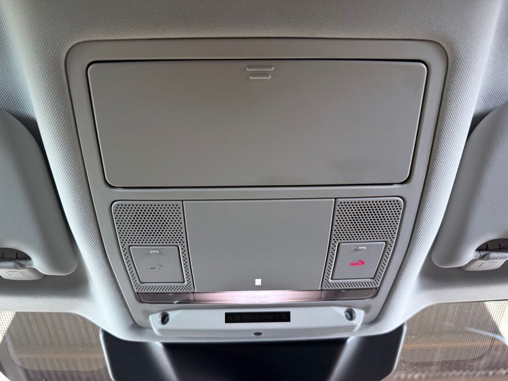 Used Jaguar I-Pace 2020 for sale - 76768804: Photo 50