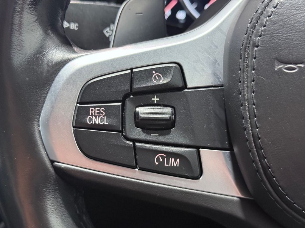 Used BMW 5 Series 2018 for sale - 76768279: Photo 16