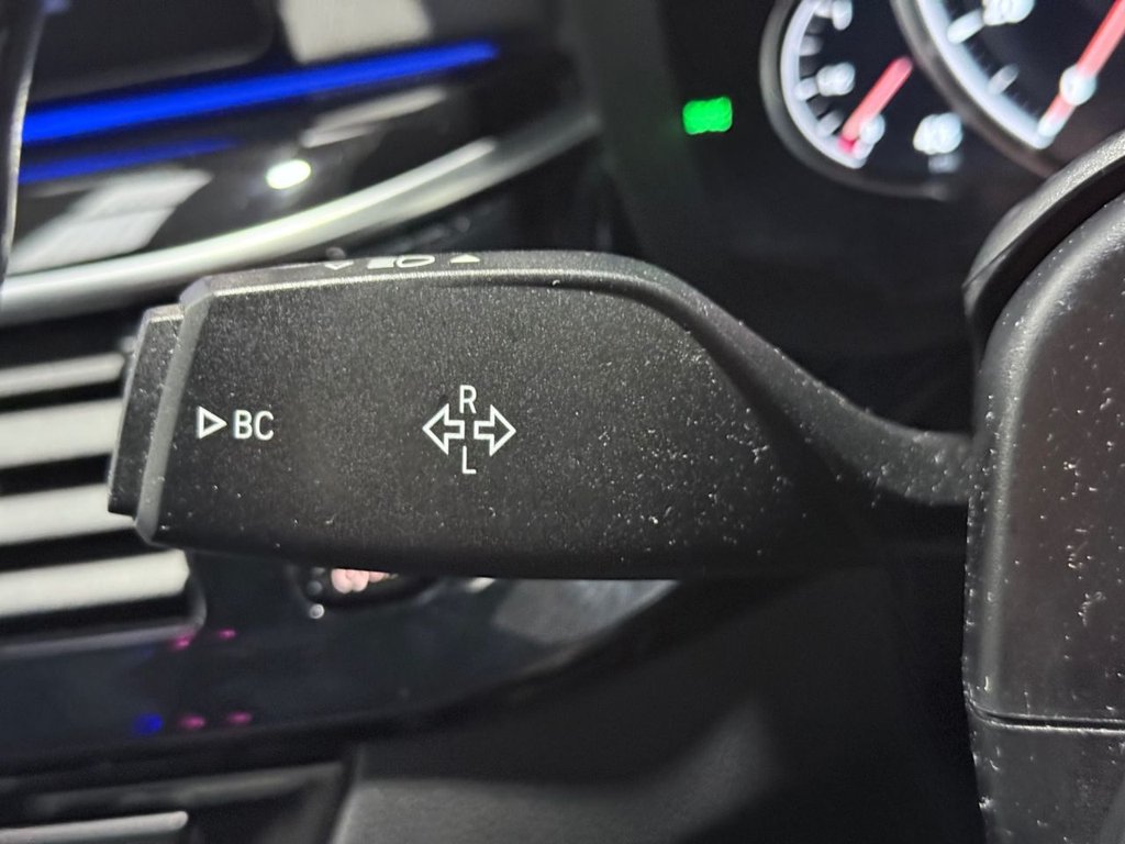 Used BMW 5 Series 2018 for sale - 76768279: Photo 19