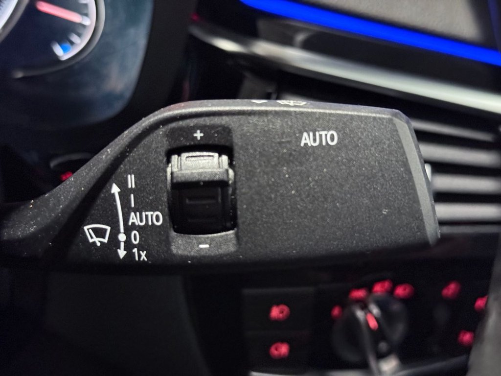 Used BMW 5 Series 2018 for sale - 76768279: Photo 20