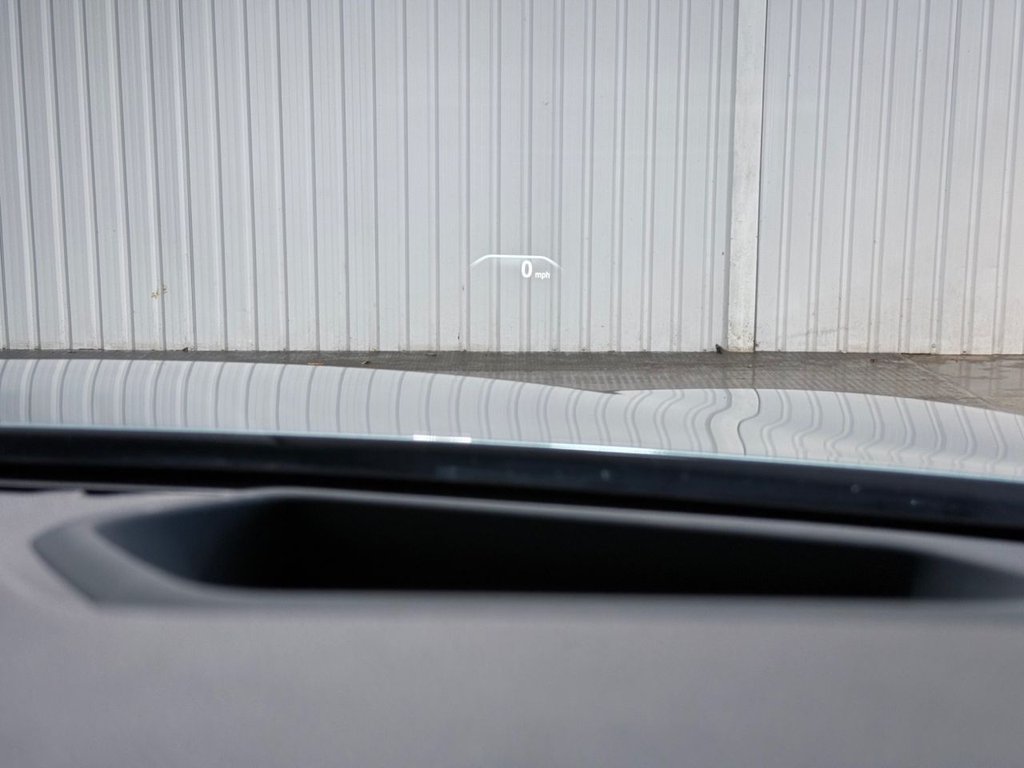 Used BMW 5 Series 2018 for sale - 76768279: Photo 21