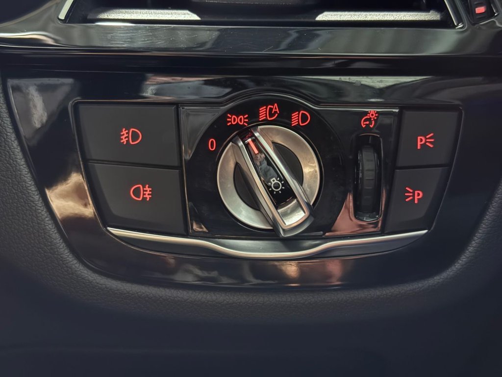 Used BMW 5 Series 2018 for sale - 76768279: Photo 22