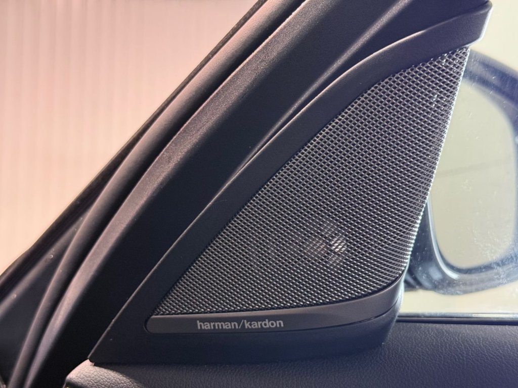 Used BMW 5 Series 2018 for sale - 76768279: Photo 23