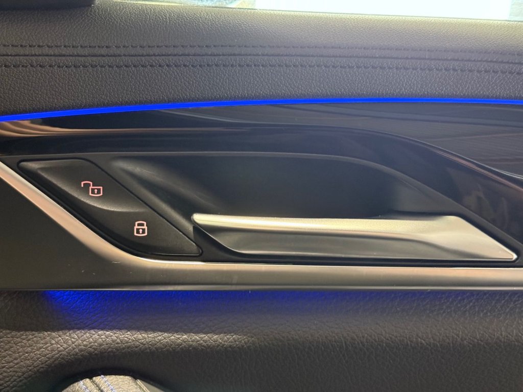 Used BMW 5 Series 2018 for sale - 76768279: Photo 24