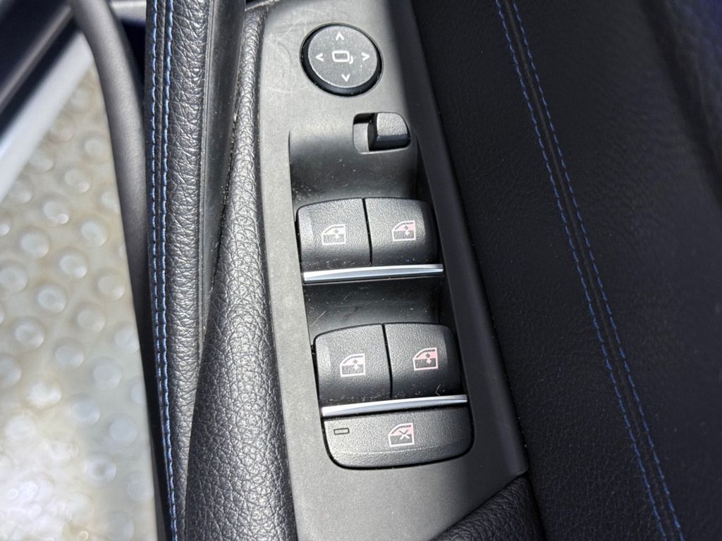 Used BMW 5 Series 2018 for sale - 76768279: Photo 25