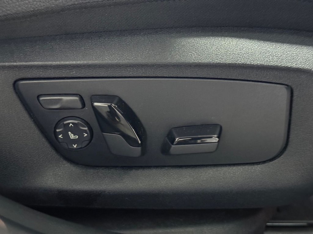 Used BMW 5 Series 2018 for sale - 76768279: Photo 26