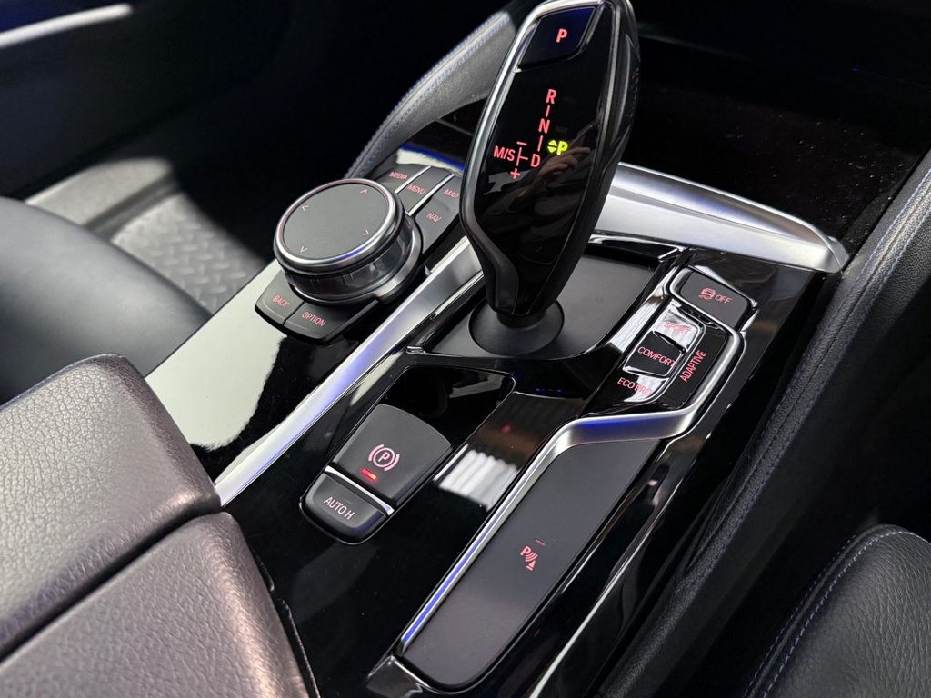 Used BMW 5 Series 2018 for sale - 76768279: Photo 28