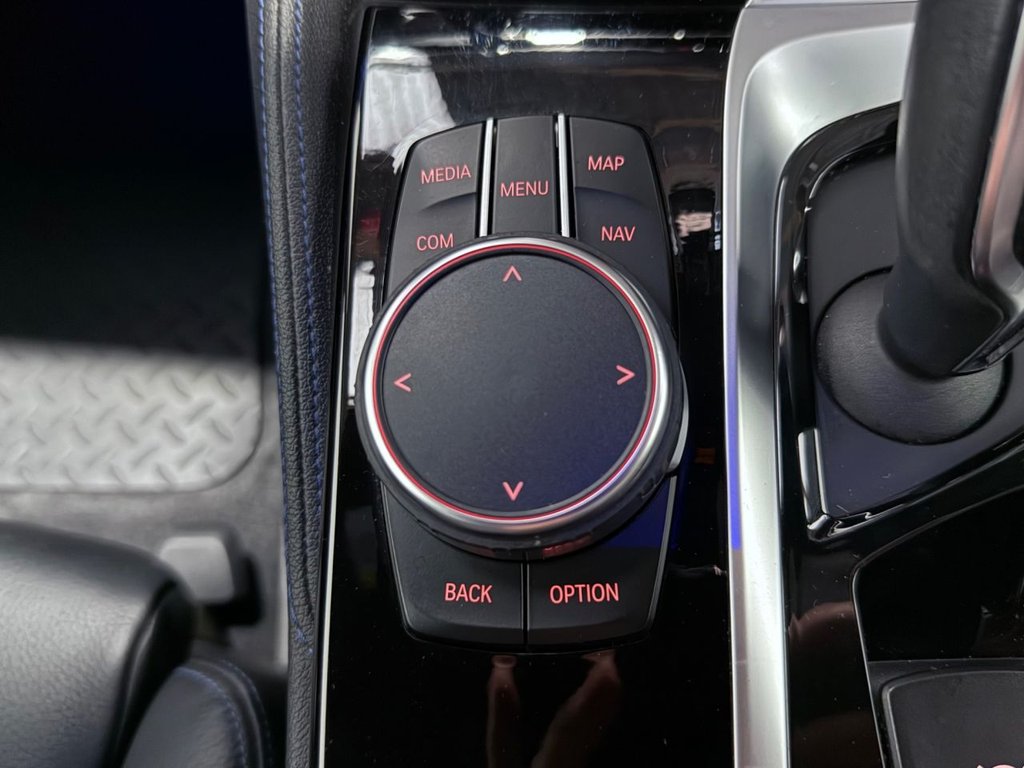 Used BMW 5 Series 2018 for sale - 76768279: Photo 29