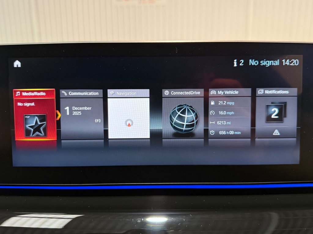 Used BMW 5 Series 2018 for sale - 76768279: Photo 31