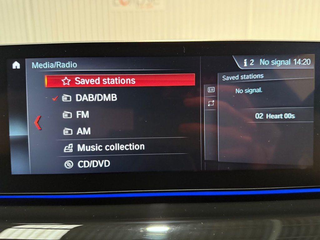 Used BMW 5 Series 2018 for sale - 76768279: Photo 32