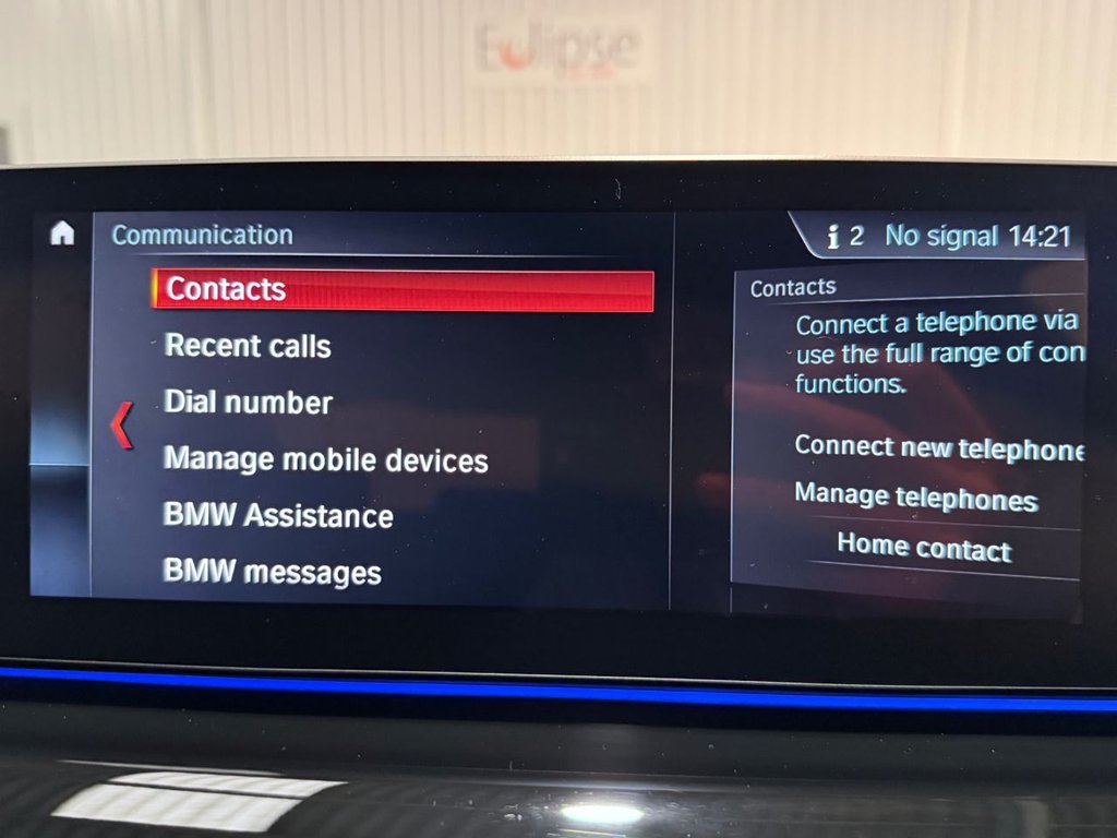 Used BMW 5 Series 2018 for sale - 76768279: Photo 34