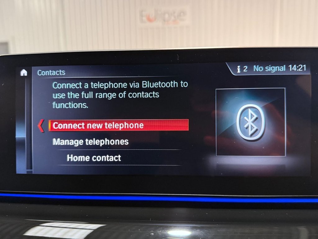 Used BMW 5 Series 2018 for sale - 76768279: Photo 35