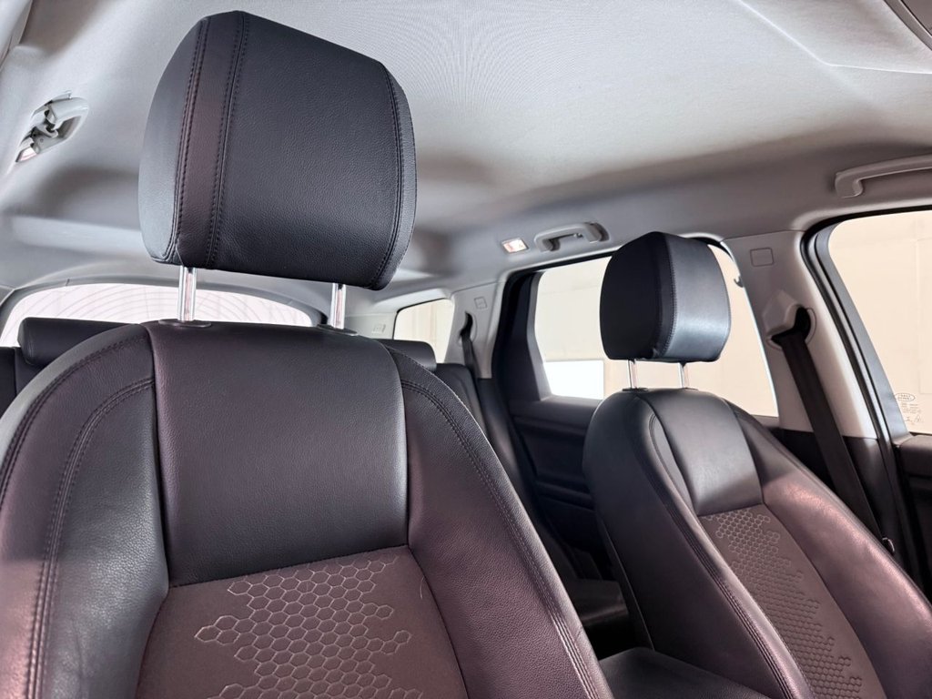 Used Land Rover Discovery Sport 2018 for sale - 77048721: Photo 10