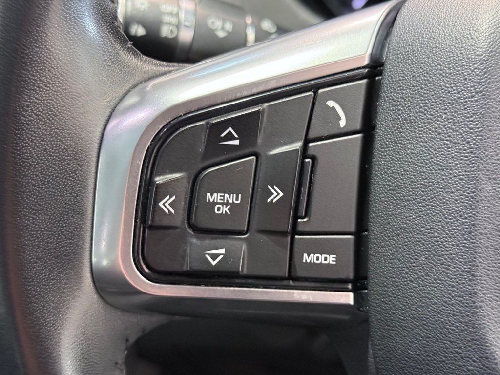 Used Land Rover Discovery Sport 2018 for sale - 77048721: Photo 14