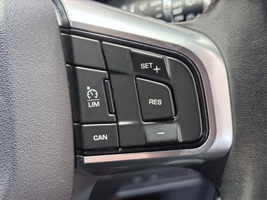 Used Land Rover Discovery Sport 2018 for sale - 77048721: Photo 15