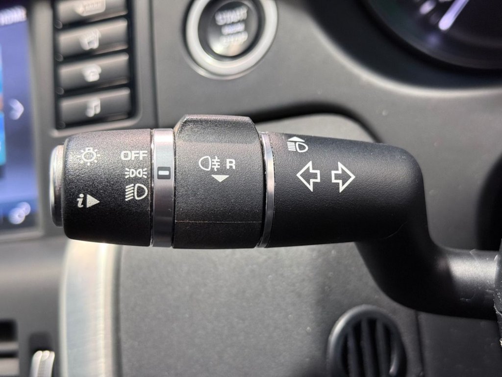 Used Land Rover Discovery Sport 2018 for sale - 77048721: Photo 16