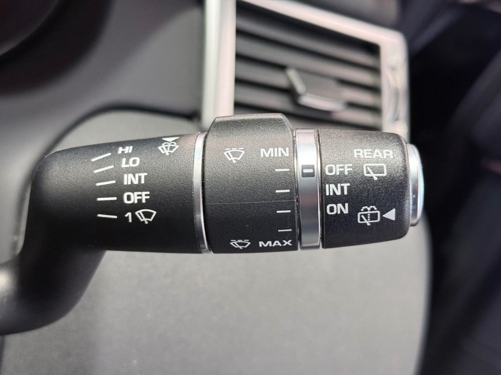 Used Land Rover Discovery Sport 2018 for sale - 77048721: Photo 17