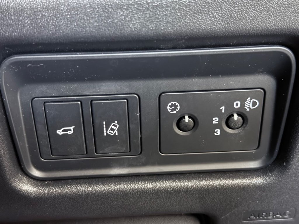 Used Land Rover Discovery Sport 2018 for sale - 77048721: Photo 18