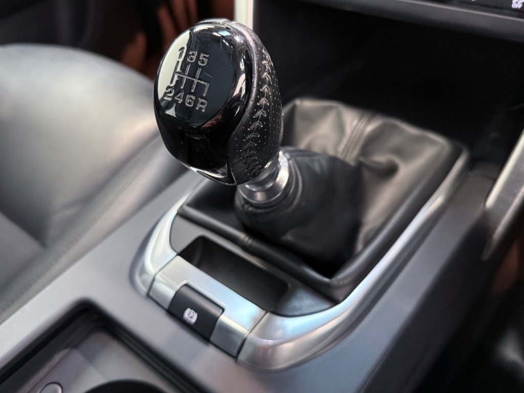 Used Land Rover Discovery Sport 2018 for sale - 77048721: Photo 22