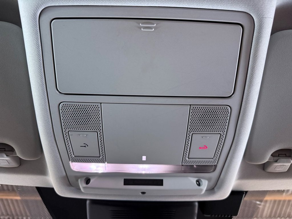 Used Land Rover Discovery Sport 2018 for sale - 77048721: Photo 25