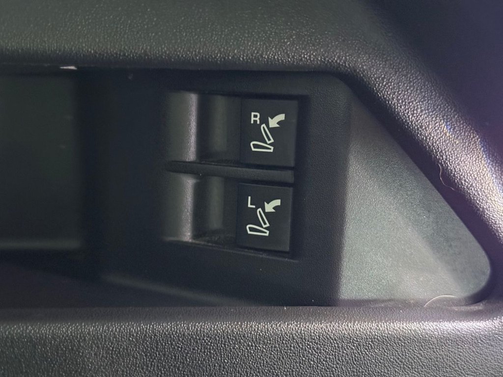 Used Land Rover Discovery Sport 2018 for sale - 77048721: Photo 32