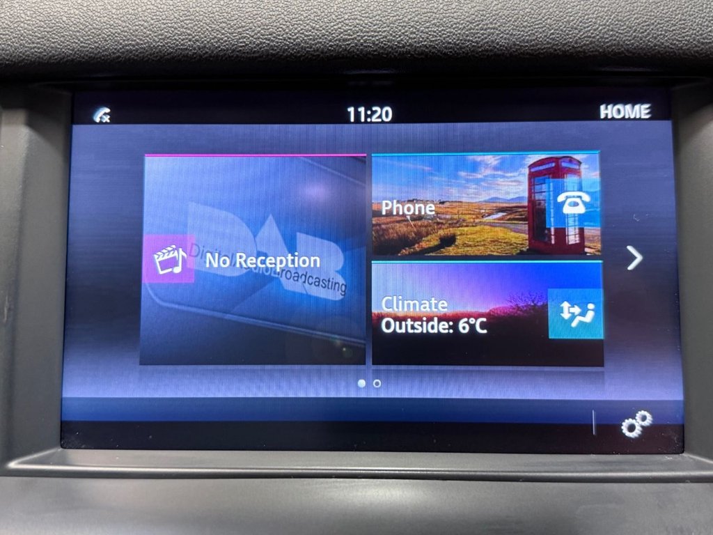 Used Land Rover Discovery Sport 2018 for sale - 77048721: Photo 34