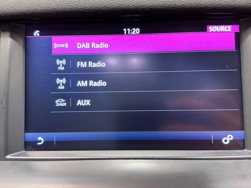 Used Land Rover Discovery Sport 2018 for sale - 77048721: Photo 36