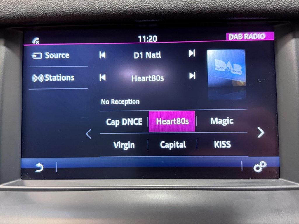 Used Land Rover Discovery Sport 2018 for sale - 77048721: Photo 37