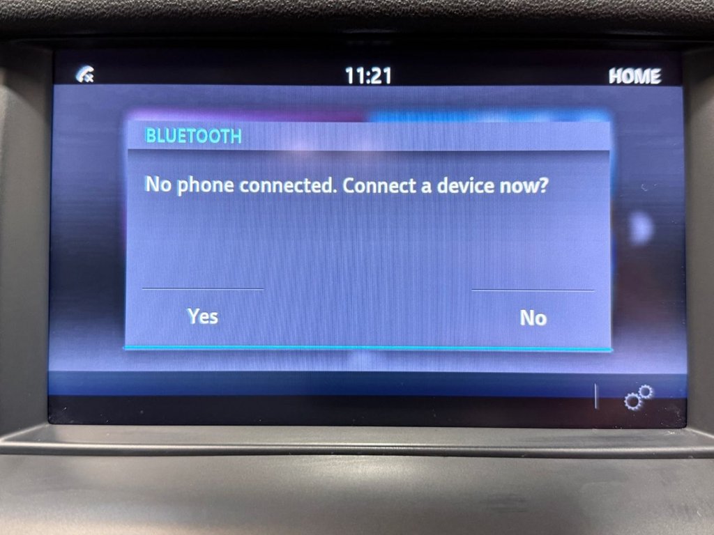 Used Land Rover Discovery Sport 2018 for sale - 77048721: Photo 38