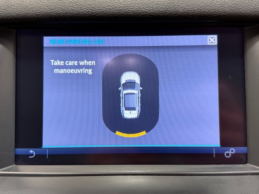 Used Land Rover Discovery Sport 2018 for sale - 77048721: Photo 40