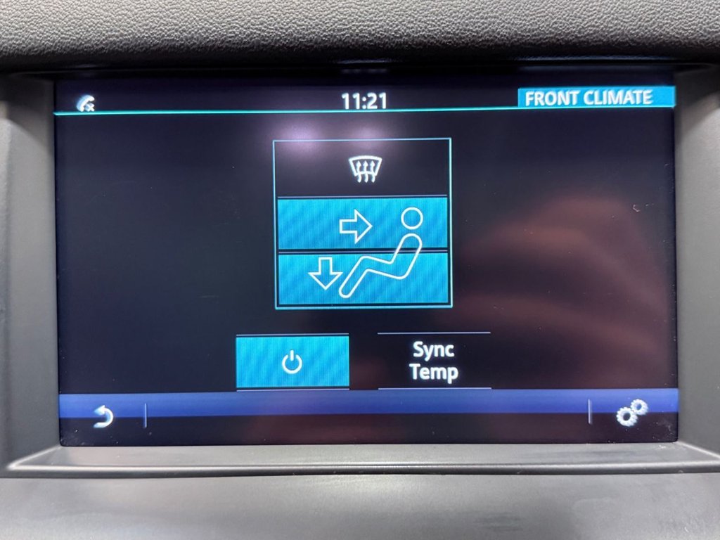 Used Land Rover Discovery Sport 2018 for sale - 77048721: Photo 41