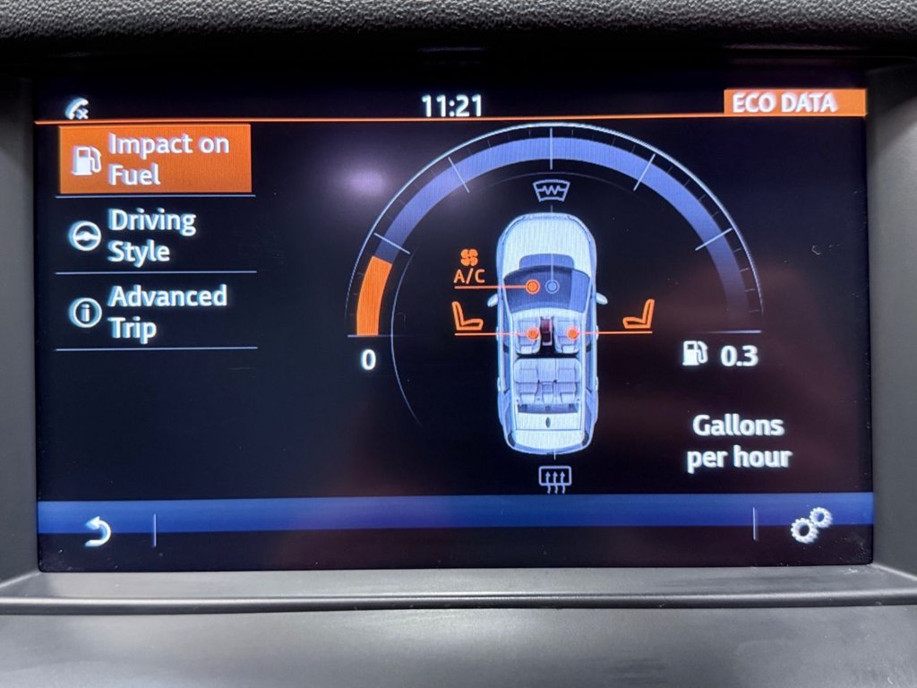 Used Land Rover Discovery Sport 2018 for sale - 77048721: Photo 42