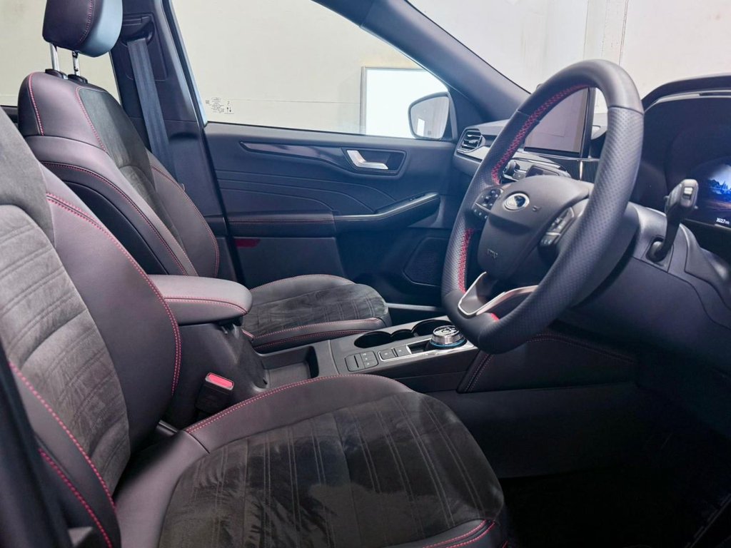 Used Ford Kuga 2023 for sale - 78181785: Photo 10