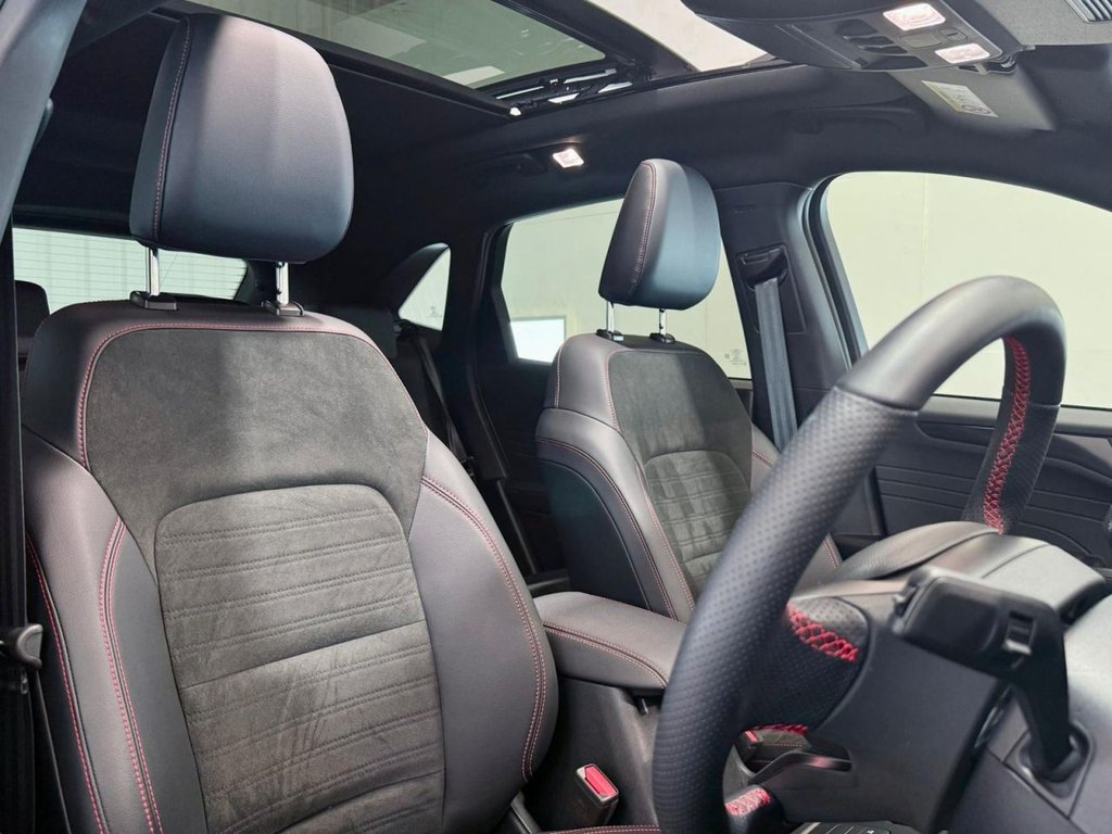 Used Ford Kuga 2023 for sale - 78181785: Photo 11