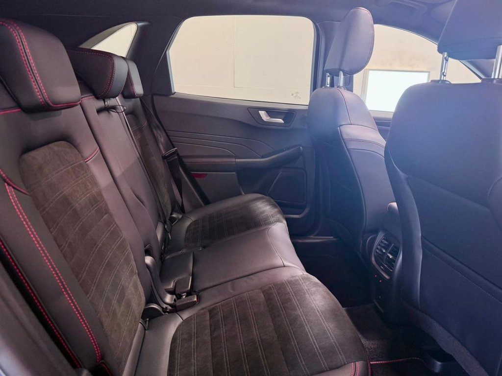 Used Ford Kuga 2023 for sale - 78181785: Photo 12