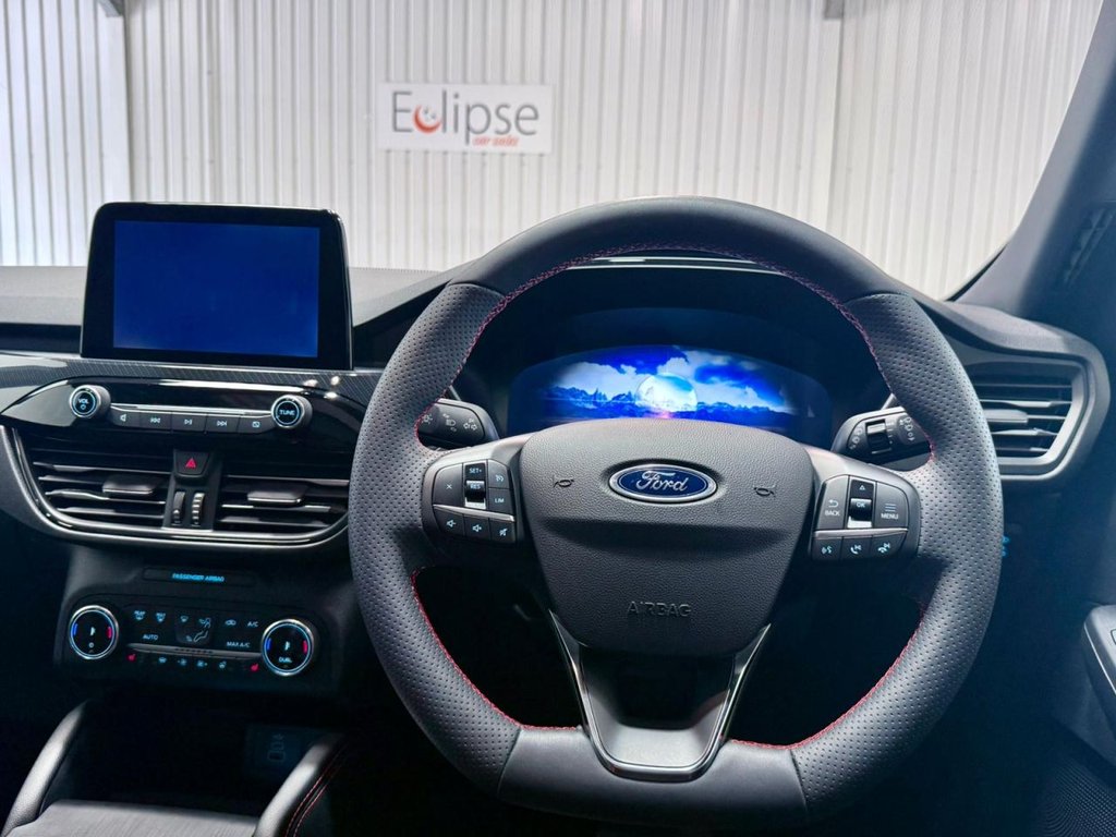 Used Ford Kuga 2023 for sale - 78181785: Photo 13