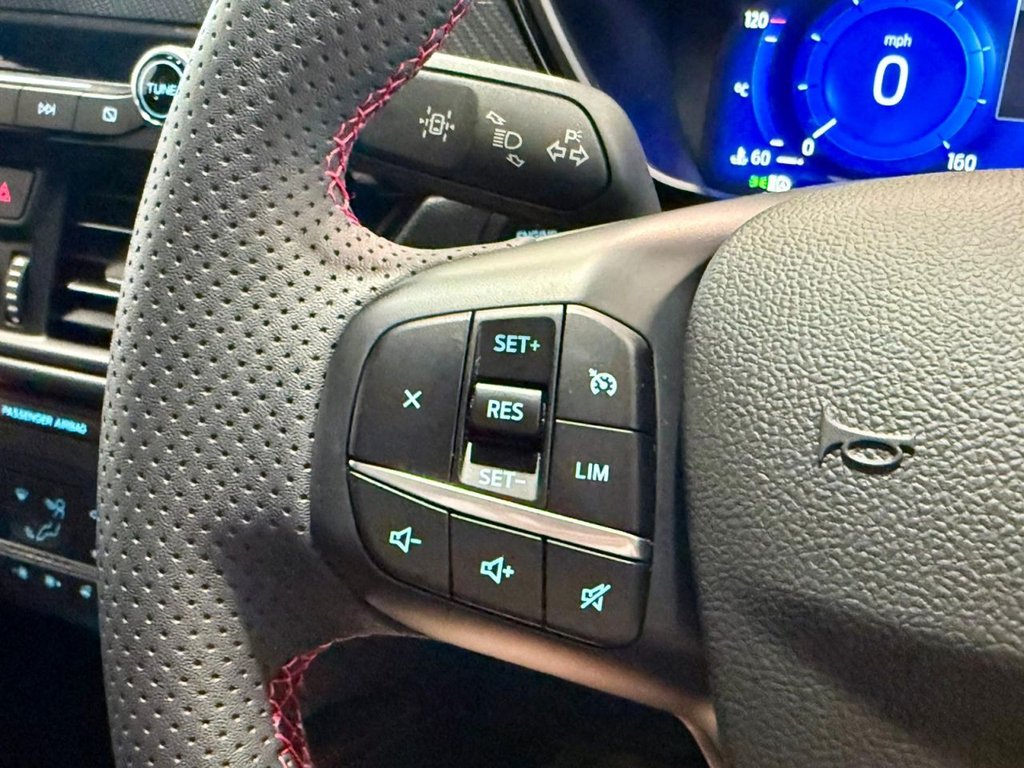 Used Ford Kuga 2023 for sale - 78181785: Photo 14