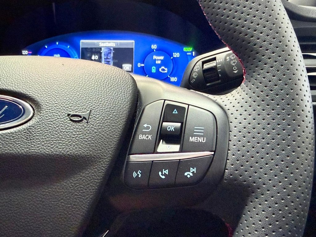 Used Ford Kuga 2023 for sale - 78181785: Photo 15