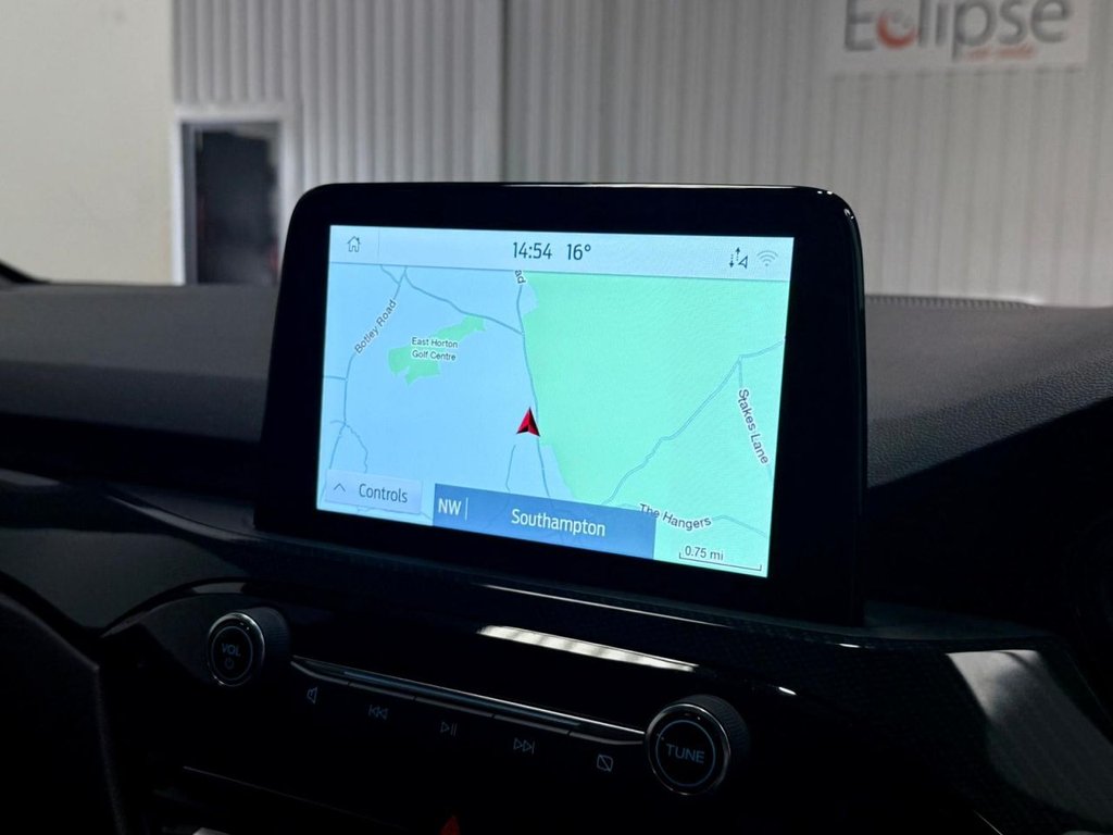 Used Ford Kuga 2023 for sale - 78181785: Photo 16