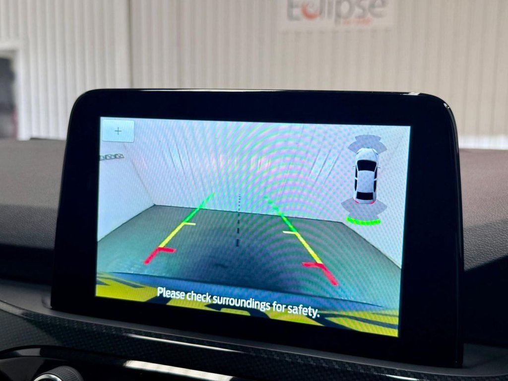 Used Ford Kuga 2023 for sale - 78181785: Photo 17