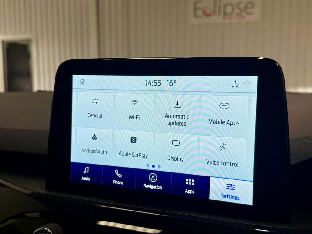 Used Ford Kuga 2023 for sale - 78181785: Photo 18